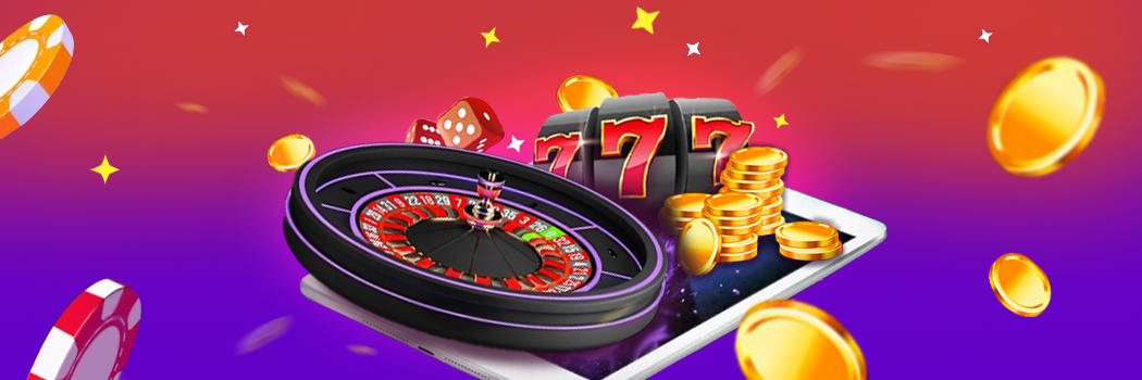 Explore the Exciting Features of Betwinner Mobile 5