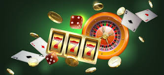 Explore the World of Casinos Not on Gamstop 8