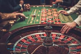 Explore the World of Non Gamstop Casinos UK 2079