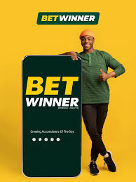 Get the Most Out of Betwinner A Comprehensive Guide